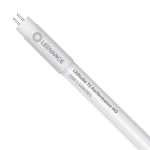 Ledvance LED Tube T5 Performance (HF) High Output 26W 4000lm - 865 Daylight | 115cm - Replaces 54W