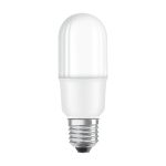 Ledvance  Classic LED E27 Linear Frosted 9W 1050lm - 840 Cool White | Replaces 75W