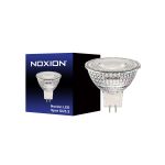 Noxion LED Spot GU5.3 MR16 7.5W 621lm 60D - 840 Cool White | Dimmable - Replaces 50W