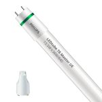 Philips LED Tube T8 MASTER (EM/Mains) Ultra Efficiency 13.5W 2500lm - 840 Cool White | 120cm - Replaces 36W