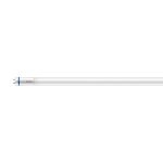 Philips Master LED Tube T8 (EM/Mains) Ultra Output 20W 3400lm - 830 Warm White | 150cm - Replaces 58W