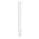 Philips Corepro PL-L LED 16.5W 2000lm - 830 Warm White | 4-Pin - Replaces 36W