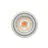 Osram PrevaLED Coin MR16 G2 25.4W 4300lm 24D - 830 Warm White