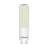 Osram Special T Slim LED GU10 7W 806lm - 827 Extra Warm White | Dimmable - Replaces 60W 
