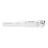 Ledvance LED Waterproof Batten Damp Proof 32W 4400lm - 840 Cool White | 120cm 