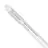 Ledvance LED Tube T5 Performance (Mains AC) High Output 26W 4000lm - 840 Cool White | 115cm - Replaces 54W