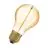 Osram Vintage 1906 LED E27 Special Filament Clear 1.8W 80lm - 827 Extra Warm White | Replaces 15W