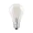 Ledvance  Classic LED E27 Pear Filament Frosted 4W 470lm - 840 Cool White | Replaces 40W