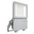 Ledvance LED Floodlight Flex White 40W 5900lm 55x120D - 830 Warm White | IP66 -  Asymmetrical 
