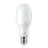 Philips TrueForce Core LED E40 HPL/SON Frosted 36W 6000lm 300D - 840 Cool White | Replaces 125W