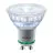 Philips MASTER LED Spot Classic GU10 PAR16 2.1W 375lm 36D - 840 Cool White | Replaces 50W