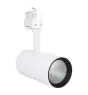 Ledvance LED Tracklight Spot D85 White 35W 2800lm 24D - 940 Cool White | Best Colour Rendering 