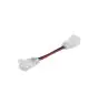 Ledvance LED Strip AY-CSW Connector For Performance & Value | IP67