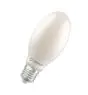 Ledvance LED Bulb HQL LED FIL V E40 38W 6000lm - 840 Cool White | Replaces 125W