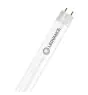 Ledvance LED Tube T8 EM Value (EM/Mains) Ultra Output 20W 2160lm - 830 Warm White | 120cm - Replaces 36W