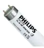 Philips MASTER TL-D HF Super 80 50W - 830 Warm White | 150cm