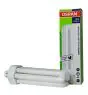 Osram Dulux T/E Plus 42W 840 | Cool White - 4-Pin