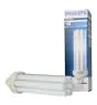 Philips MASTER PL-T 42W - 840 Cool White | 4-Pin