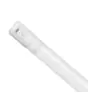 Ledvance LED Batten TubeKit 8.9W 800lm - 840 Cool White | 60cm