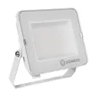 Ledvance LED Floodlight Compact White 50W 5000lm 100D - 865 Daylight | IP65 - Symmetrical 