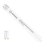 Ledvance LED Tube T8 Performance (EM/Mains) Standard Output 7W 990lm - 830 Warm White | 60cm - Replaces 18W