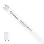 Ledvance LED Tube T8 Value (EM/Mains) Standard Output 7W 765lm - 830 Warm White | 72cm - Replaces 16W
