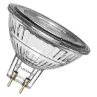 Ledvance LED Reflector GU5.3 MR16 2.2W 230lm 36d - 927 Extra Warm White | Dimmable - Replaces 20W