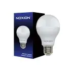 Noxion Lucent Classic LED E27 Pear Frosted 14W 1521lm - 827 Extra Warm White | Replaces 100W