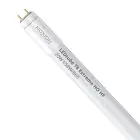 Noxion LED Tube T8 Avant Extreme (HF) High Output 20W 3100lm - 865 Daylight | 150cm - Replaces 58W